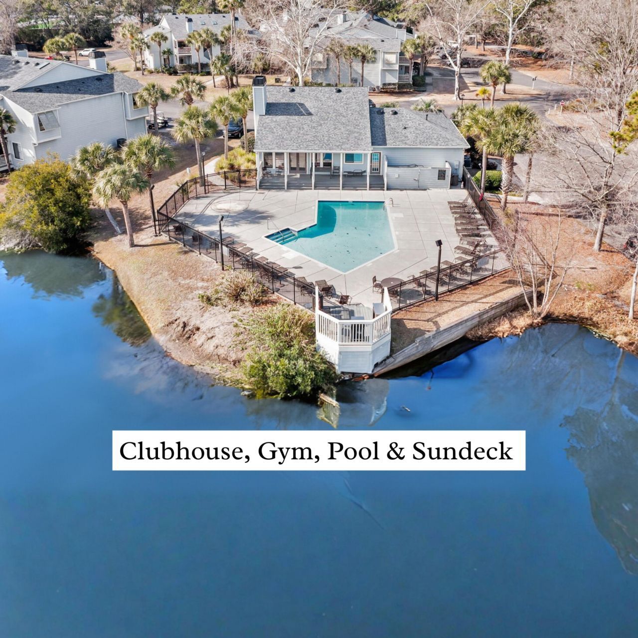 1481 Center Street Ext Photo 5