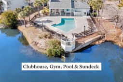 1481 Center Street Ext photo 4