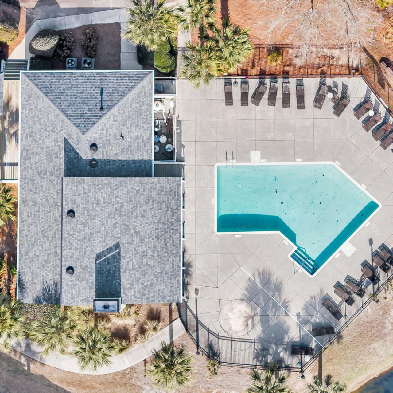 1481 Center Street Ext Photo 6