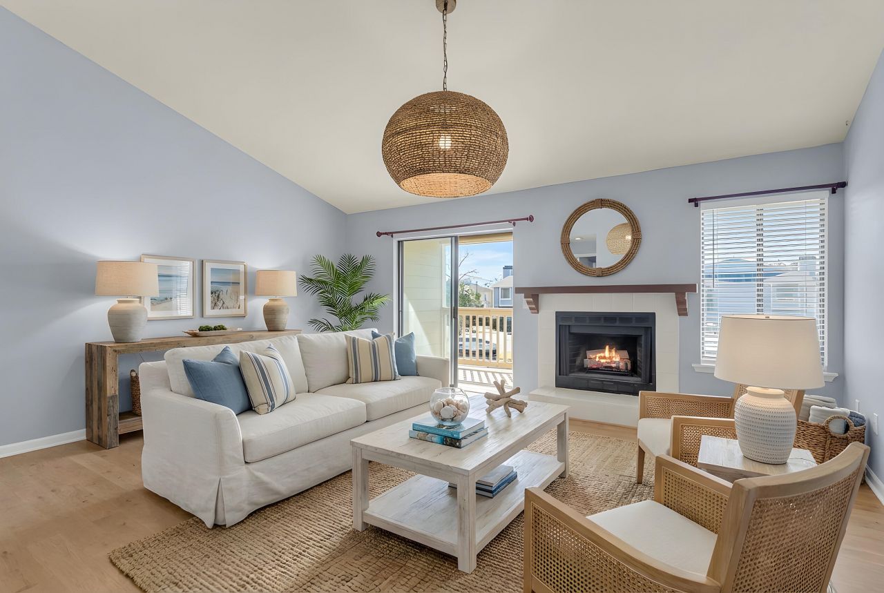 1481 Center Street Ext Photo 7