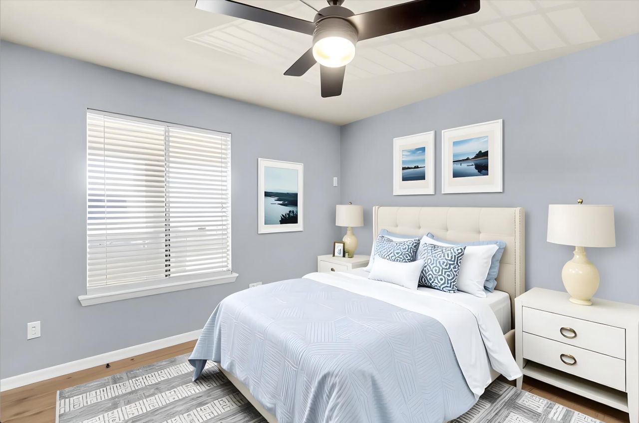 1481 Center Street Ext Photo 8