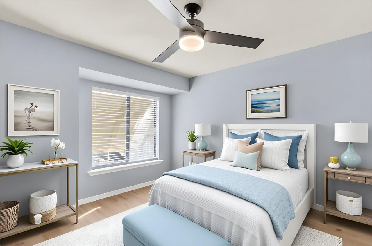 1481 Center Street Ext Photo 9