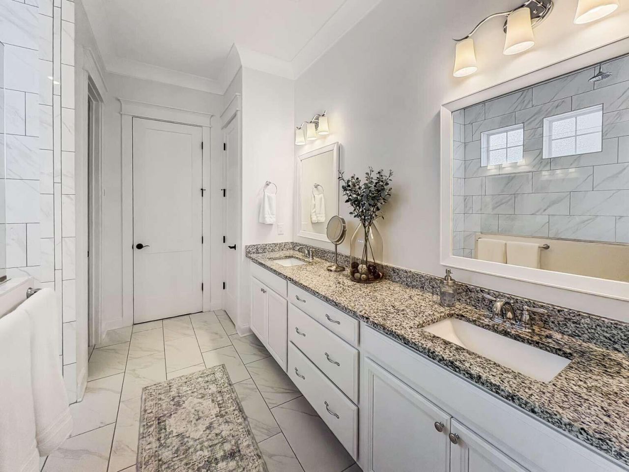 1579 Old Rivers Gate Road Photo 10