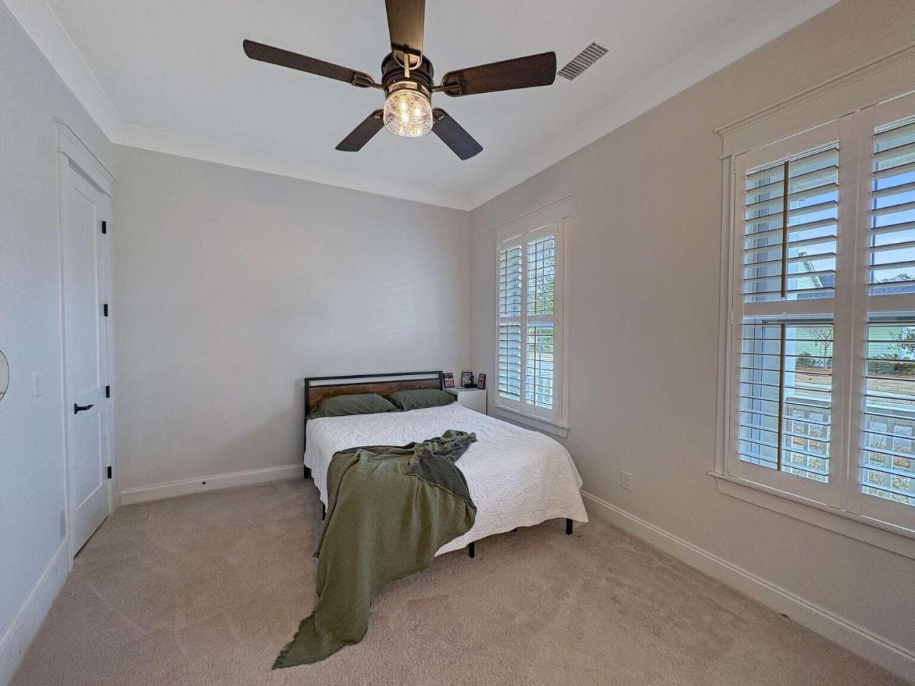 1579 Old Rivers Gate Road Photo 11