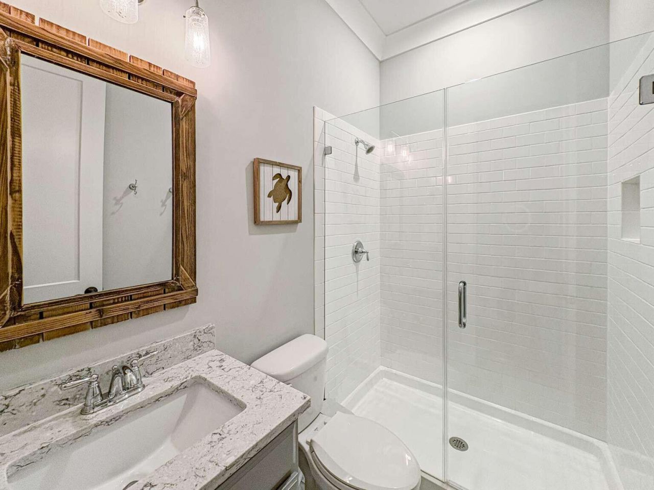 1579 Old Rivers Gate Road Photo 12