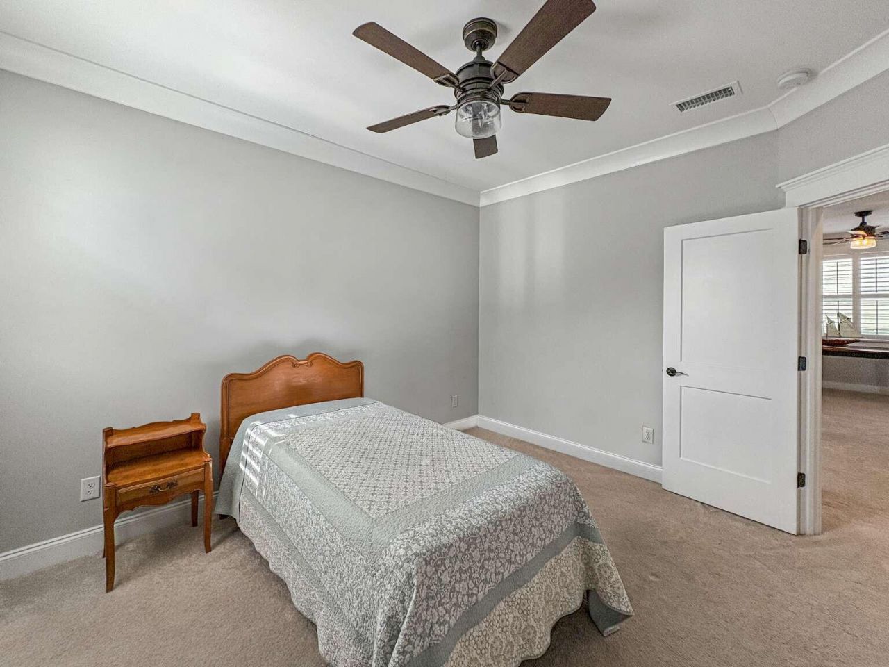 1579 Old Rivers Gate Road Photo 13