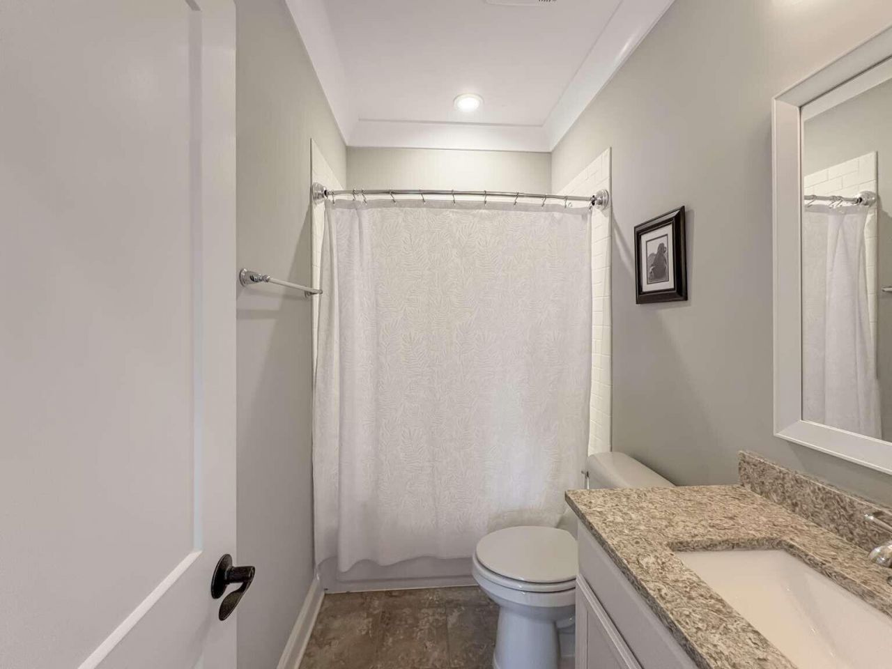 1579 Old Rivers Gate Road Photo 14