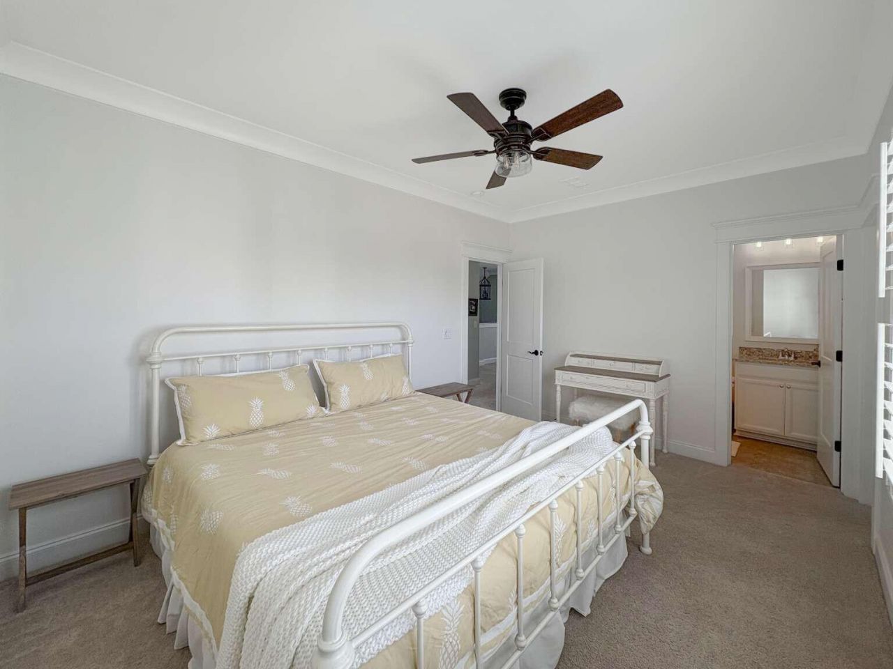 1579 Old Rivers Gate Road Photo 15