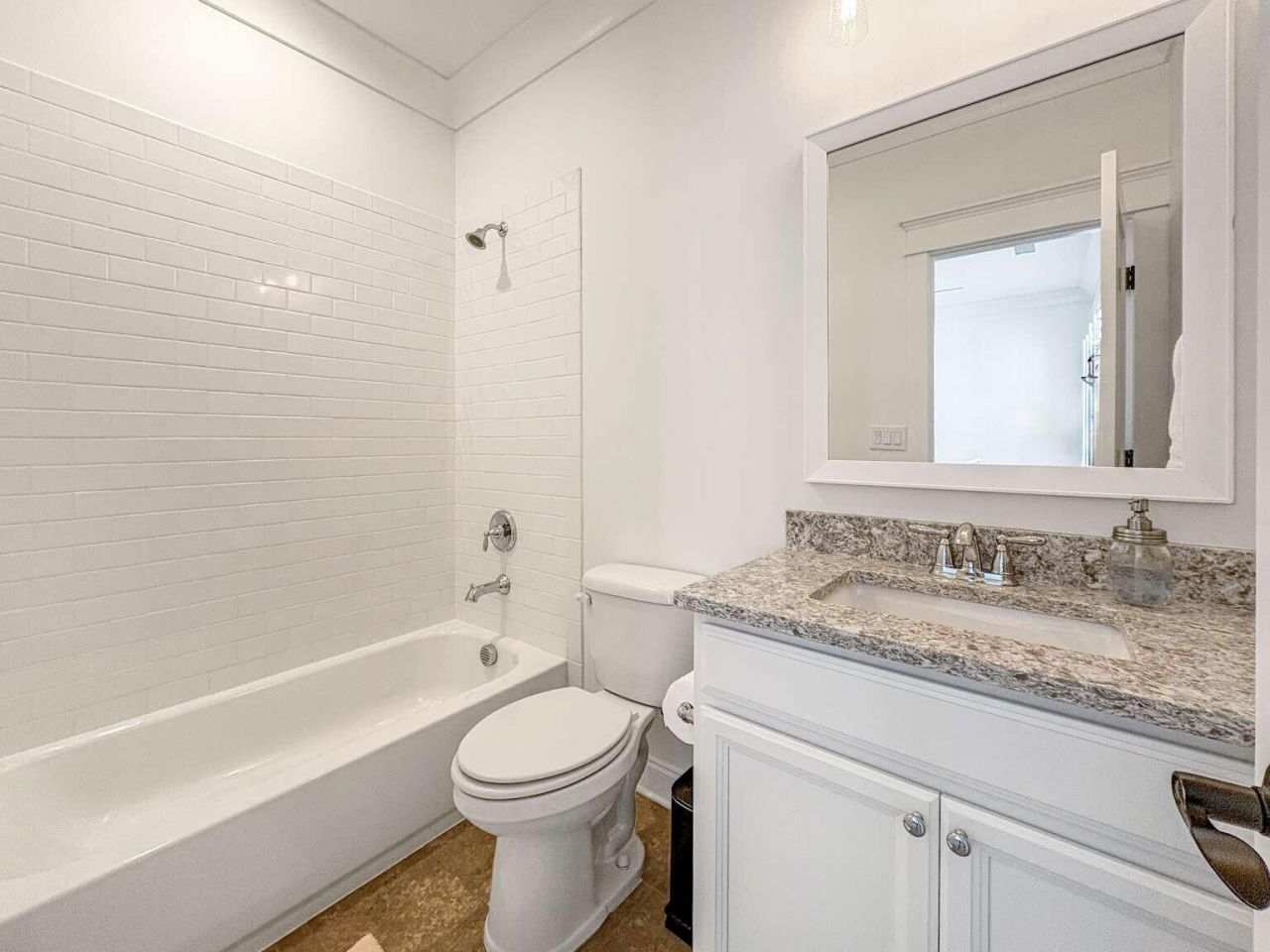 1579 Old Rivers Gate Road Photo 16