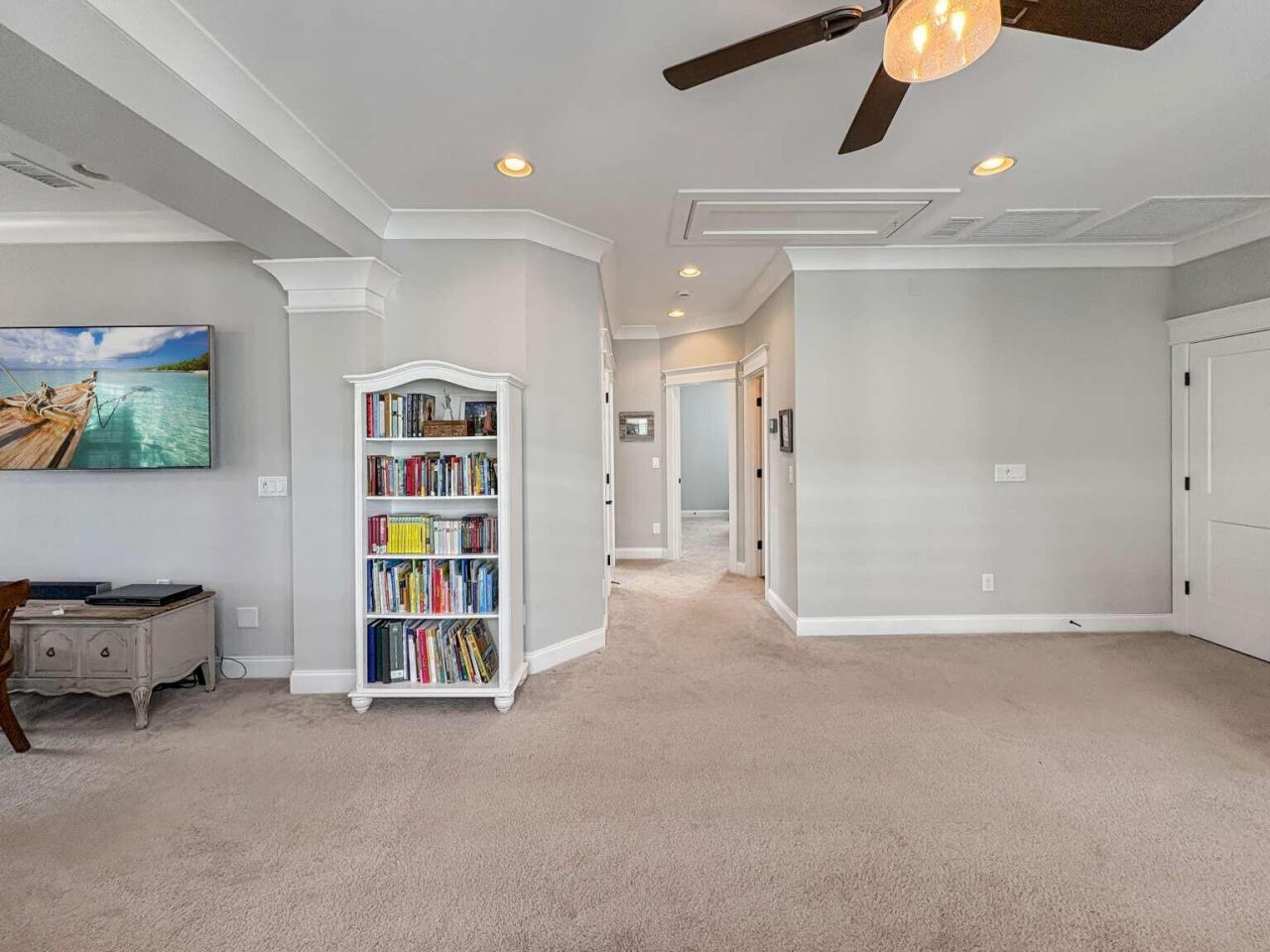 1579 Old Rivers Gate Road Photo 18