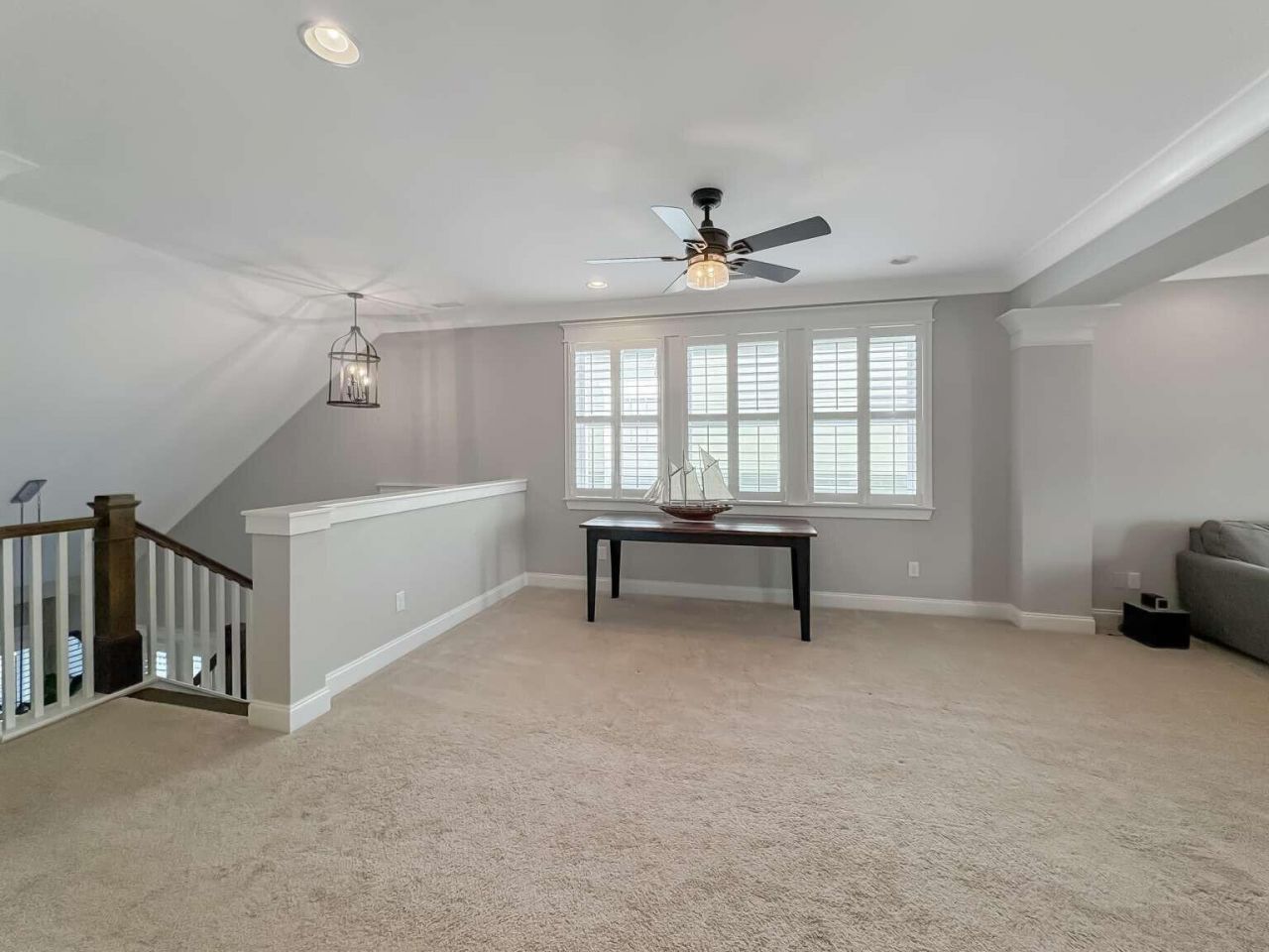 1579 Old Rivers Gate Road Photo 19