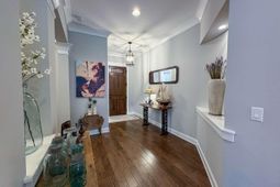 1579 Old Rivers Gate Road photo 4