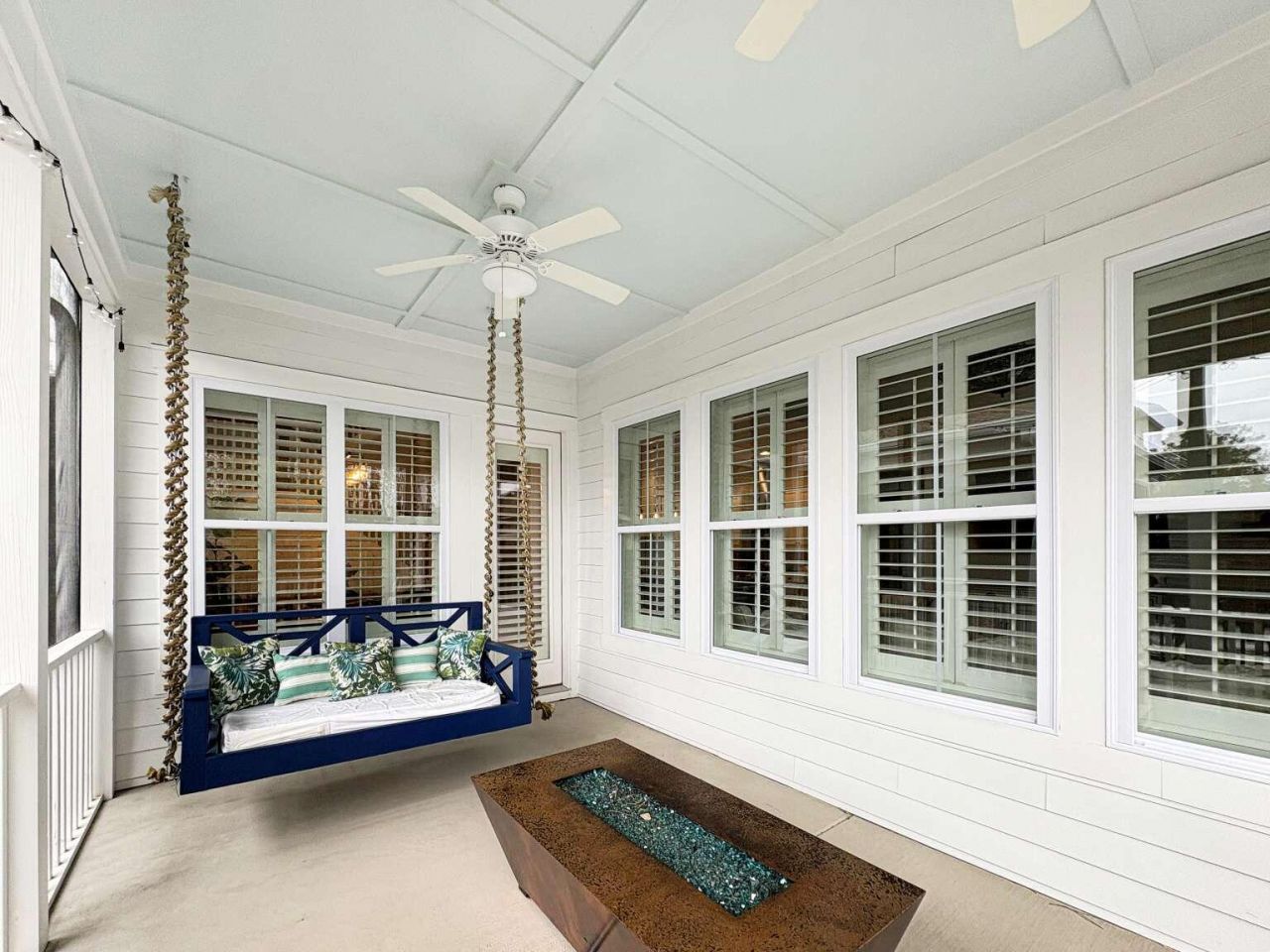 1579 Old Rivers Gate Road Photo 20