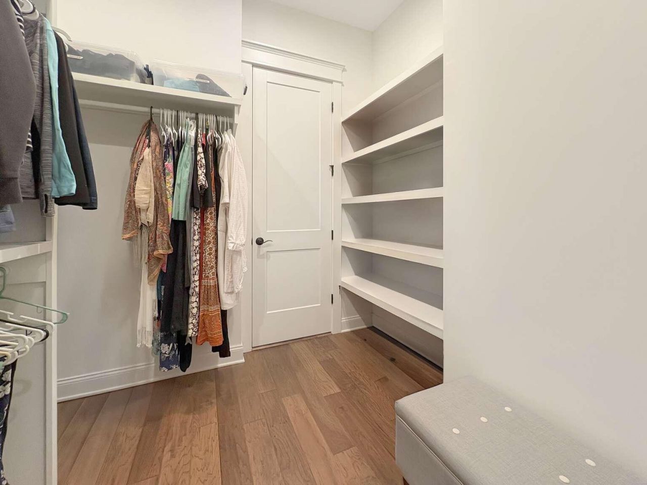 1579 Old Rivers Gate Road Photo 21