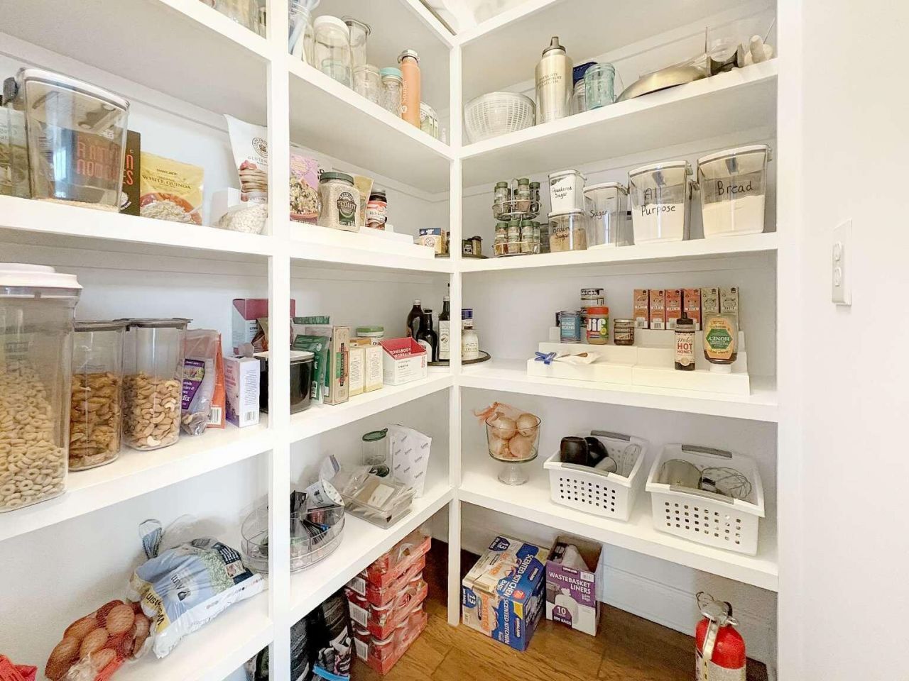 1579 Old Rivers Gate Road Photo 22