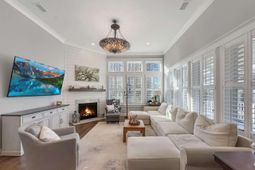 1579 Old Rivers Gate Road photo 4