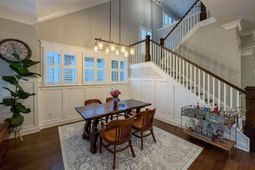 1579 Old Rivers Gate Road photo 4