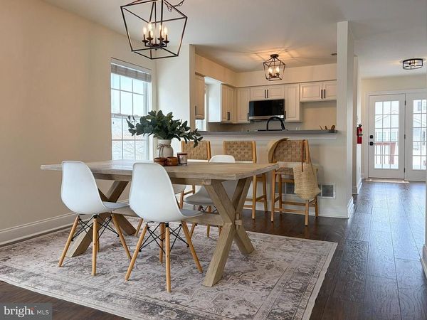 537 MAY STREET, POTTSTOWN, PA 19464