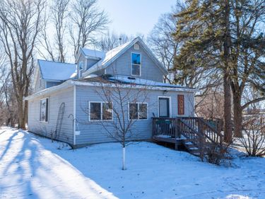 21087 State Highway 15, Saint Augusta, MN 55353