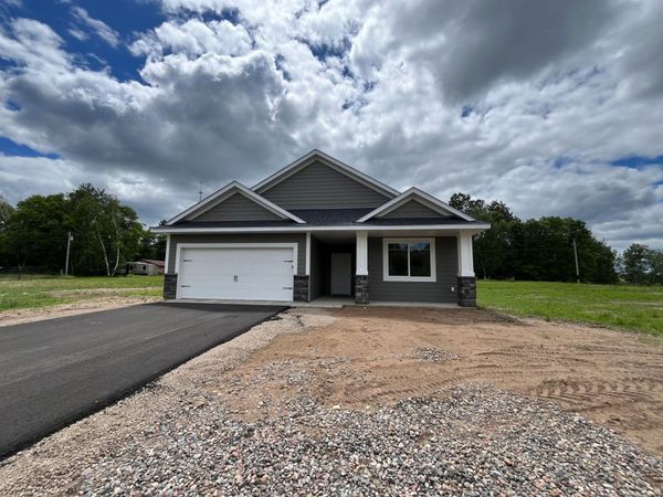 20957 Woods Edge Court, Ironton, MN 56455