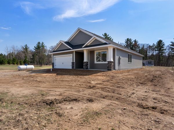 20957 Woods Edge Court, Ironton, MN 56455