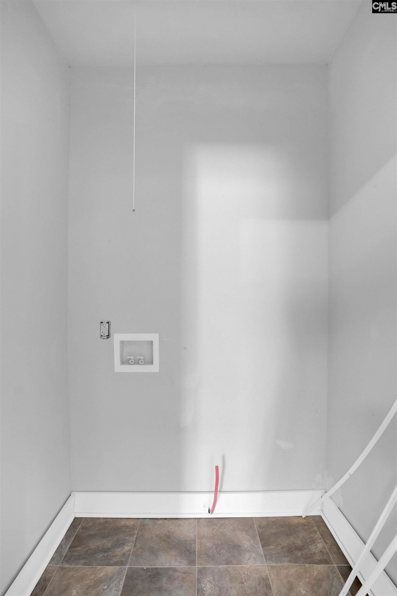 2714 Brady Street Photo 14