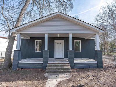 2714 Brady Street, Columbia, SC 29204