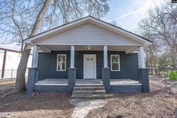 2714 Brady Street photo 4