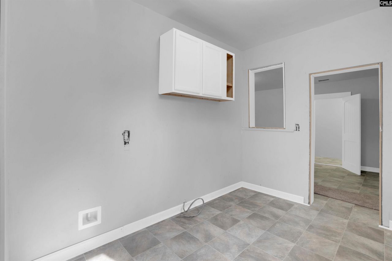 2714 Brady Street Photo 23