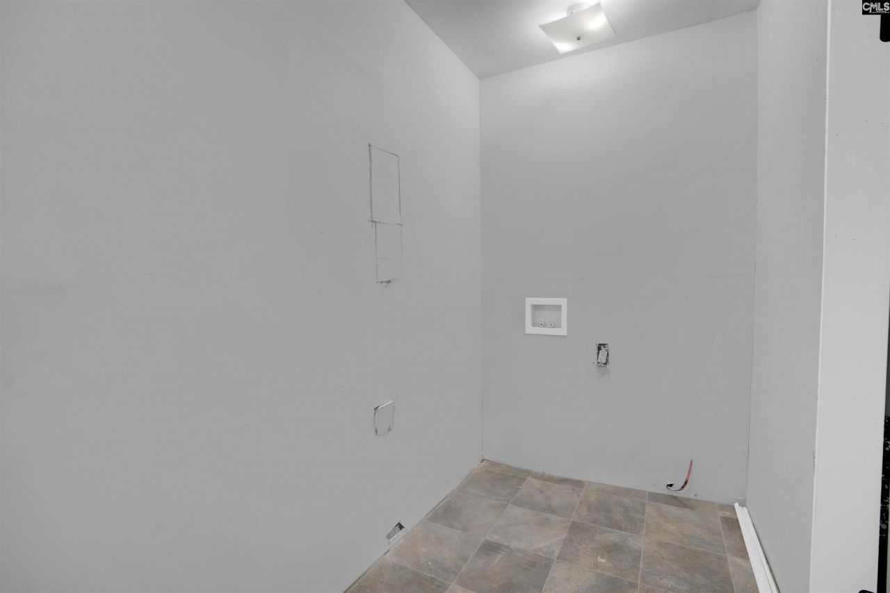 2714 Brady Street Photo 26