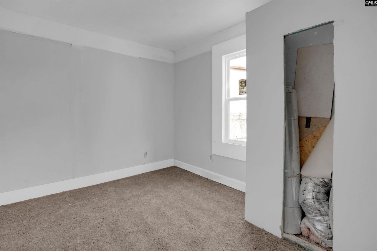 2714 Brady Street Photo 26