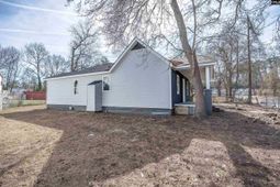 2714 Brady Street photo 4