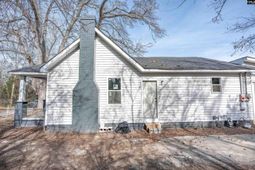 2714 Brady Street photo 4