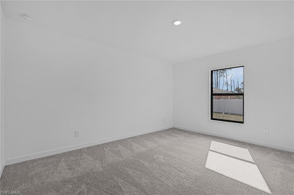 706 Zeppelin Pl, Fort Myers, FL 33913 Photo