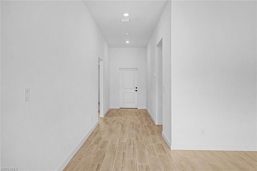 706 Zeppelin Pl, Fort Myers, FL 33913 Photo