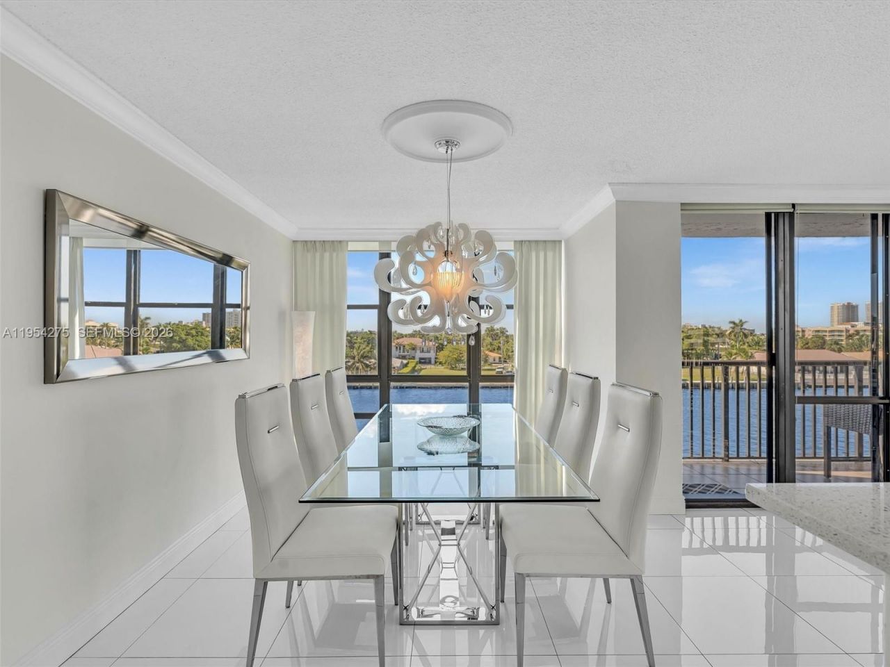 2017 S Ocean Dr, Unit 409, Hallandale Beach, FL 33009 Photo