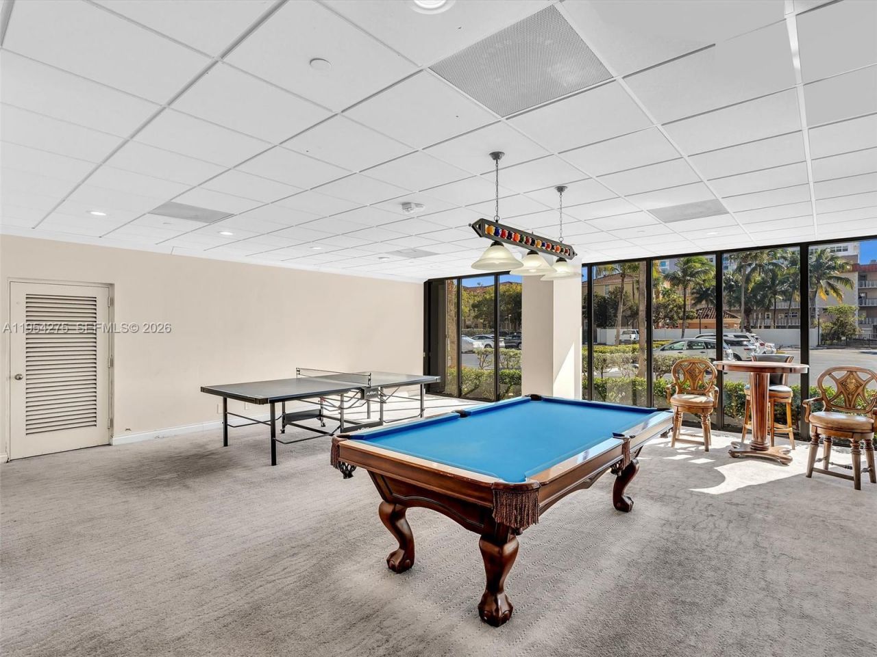 2017 S Ocean Dr, Unit 409, Hallandale Beach, FL 33009 Photo