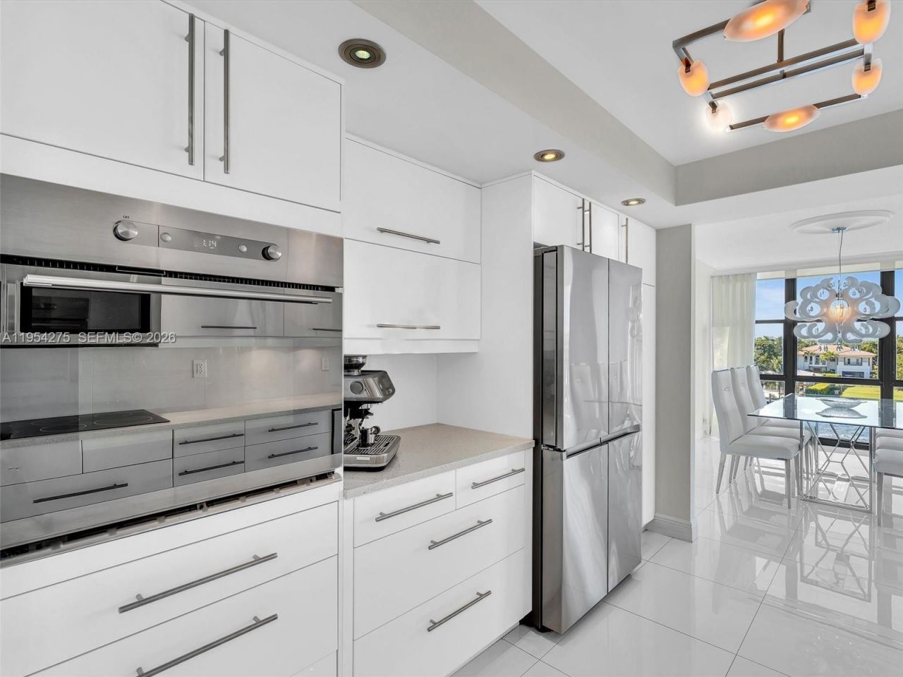 2017 S Ocean Dr, Unit 409, Hallandale Beach, FL 33009 Photo