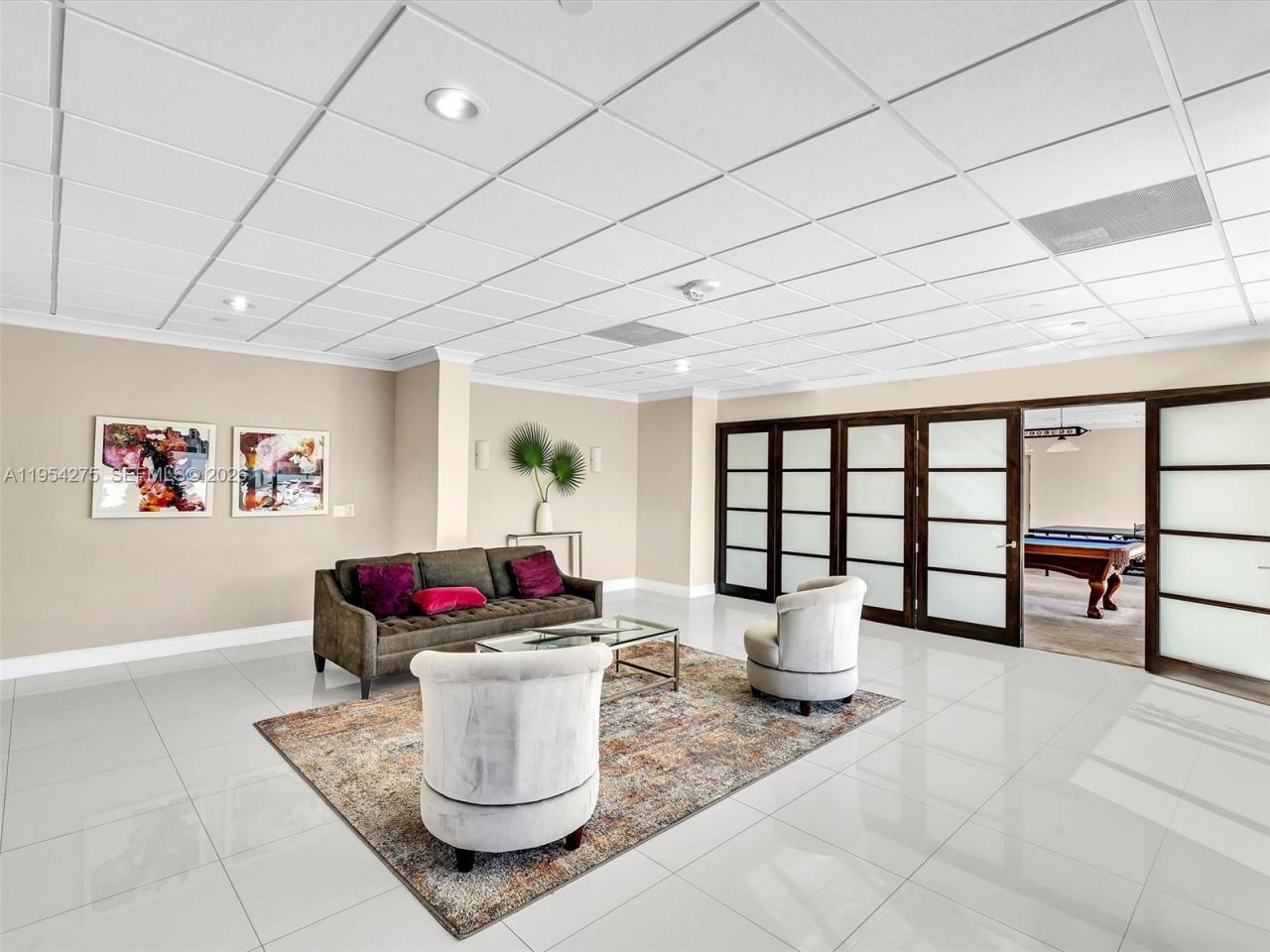 2017 S Ocean Dr, Unit 409, Hallandale Beach, FL 33009 Photo