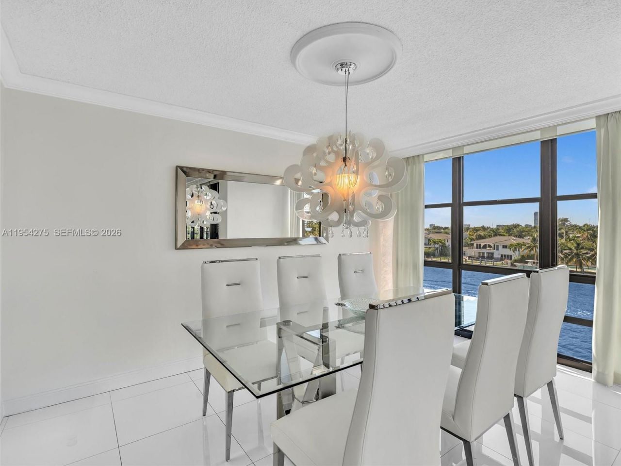 2017 S Ocean Dr, Unit 409, Hallandale Beach, FL 33009 Photo