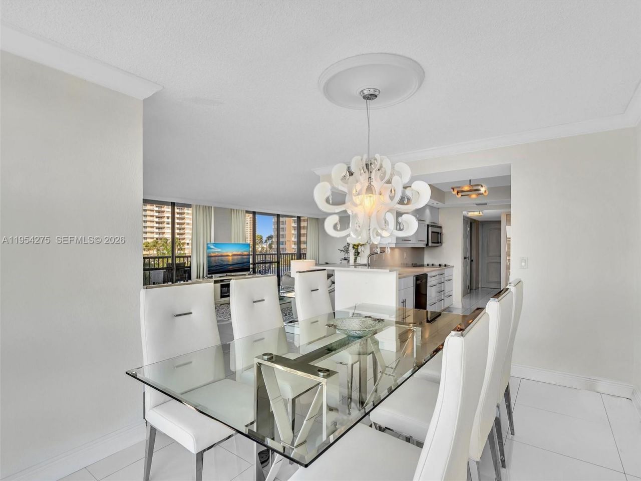 2017 S Ocean Dr, Unit 409, Hallandale Beach, FL 33009 Photo