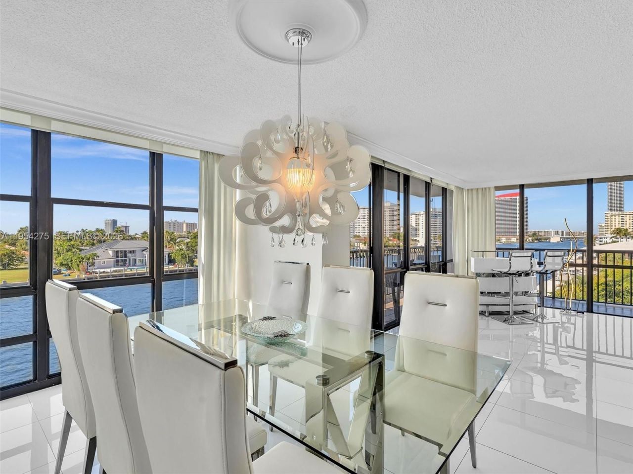 2017 S Ocean Dr, Unit 409, Hallandale Beach, FL 33009 Photo