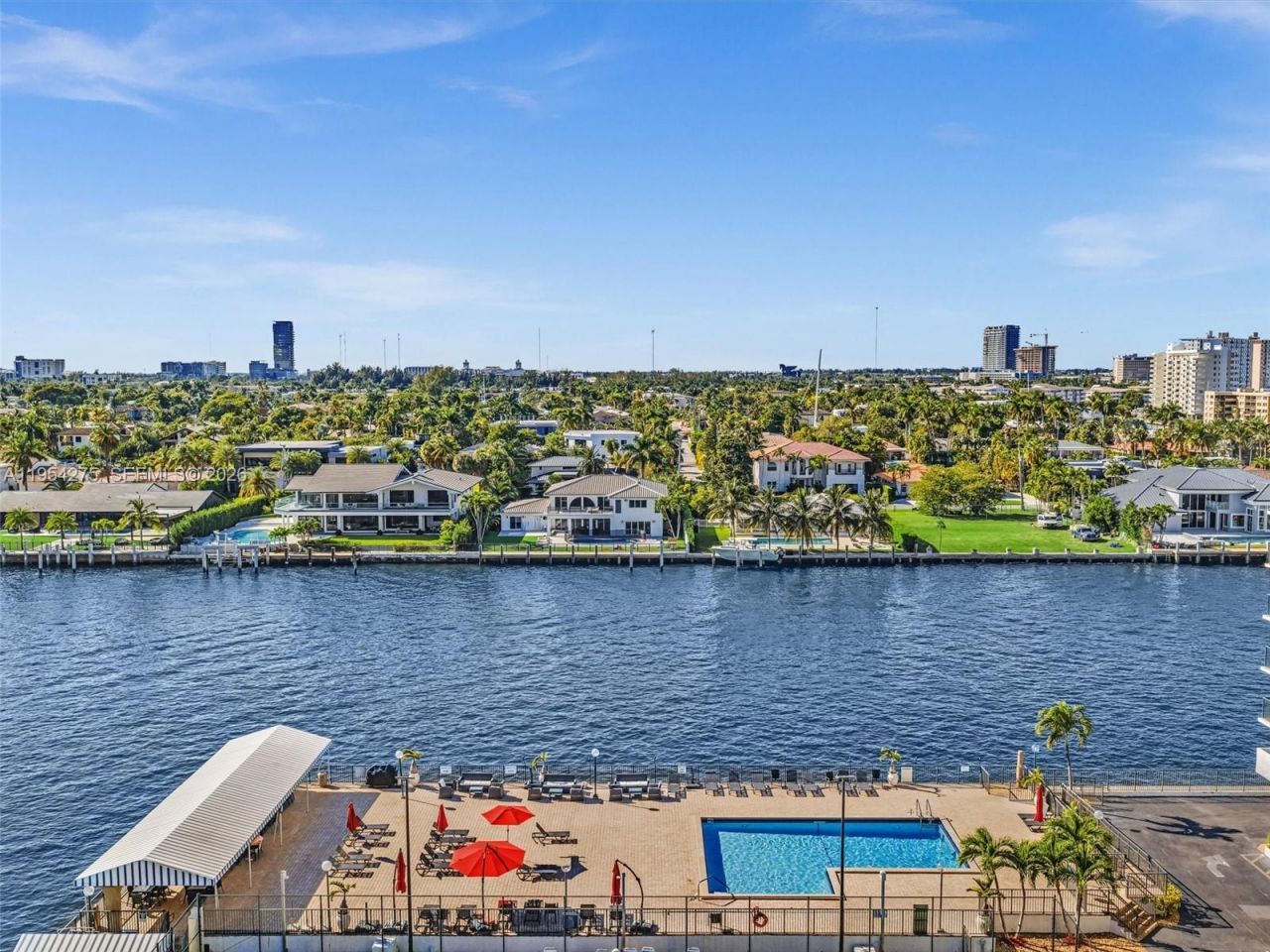 2017 S Ocean Dr, Unit 409, Hallandale Beach, FL 33009 Photo