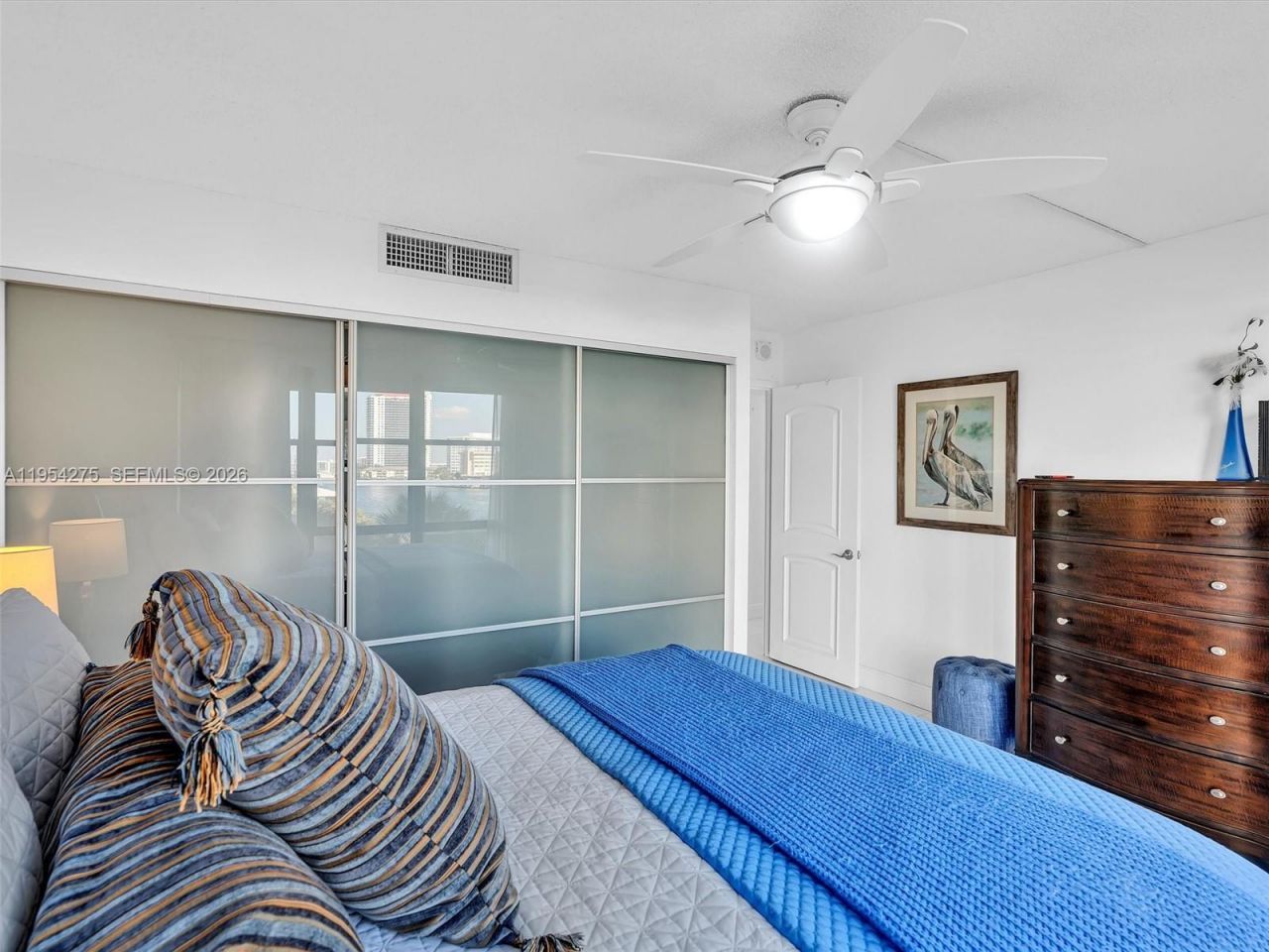 2017 S Ocean Dr, Unit 409, Hallandale Beach, FL 33009 Photo