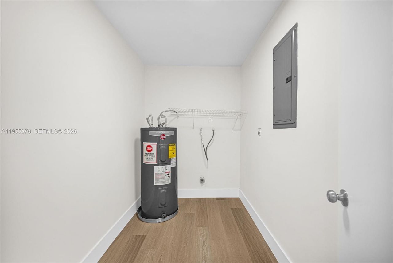 11812 NE 14th Ave, Miami, FL 33161 Photo