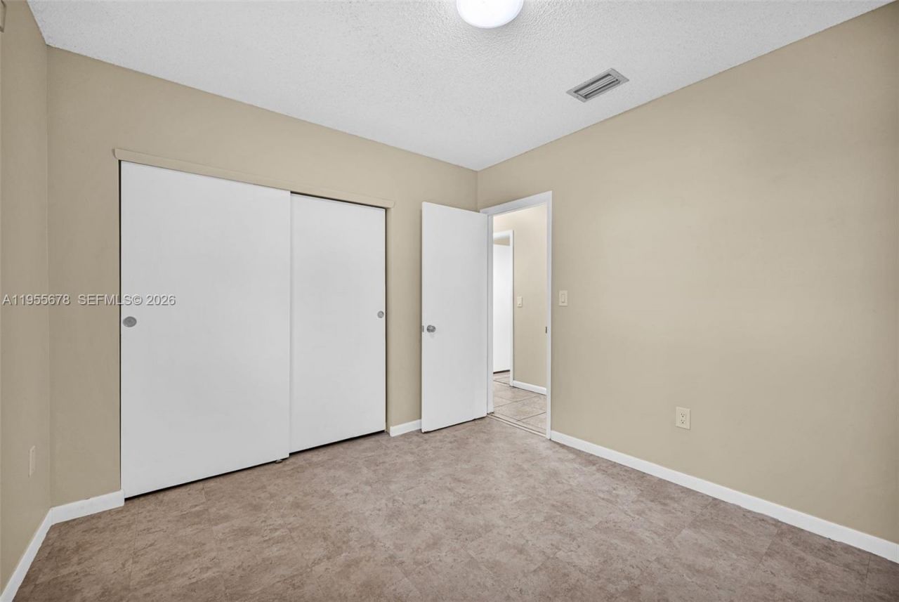 11812 NE 14th Ave, Miami, FL 33161 Photo