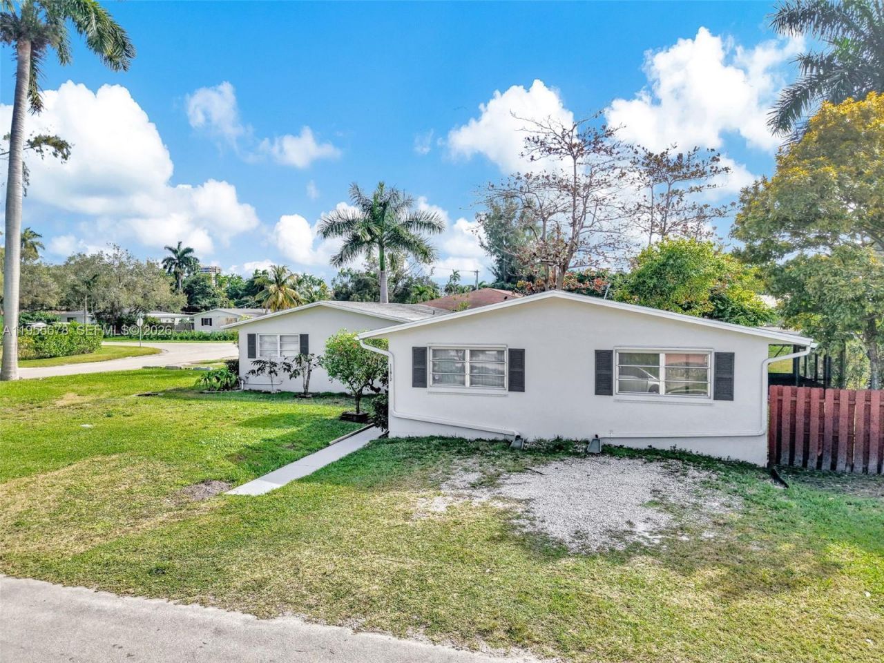 11812 NE 14th Ave, Miami, FL 33161 Photo