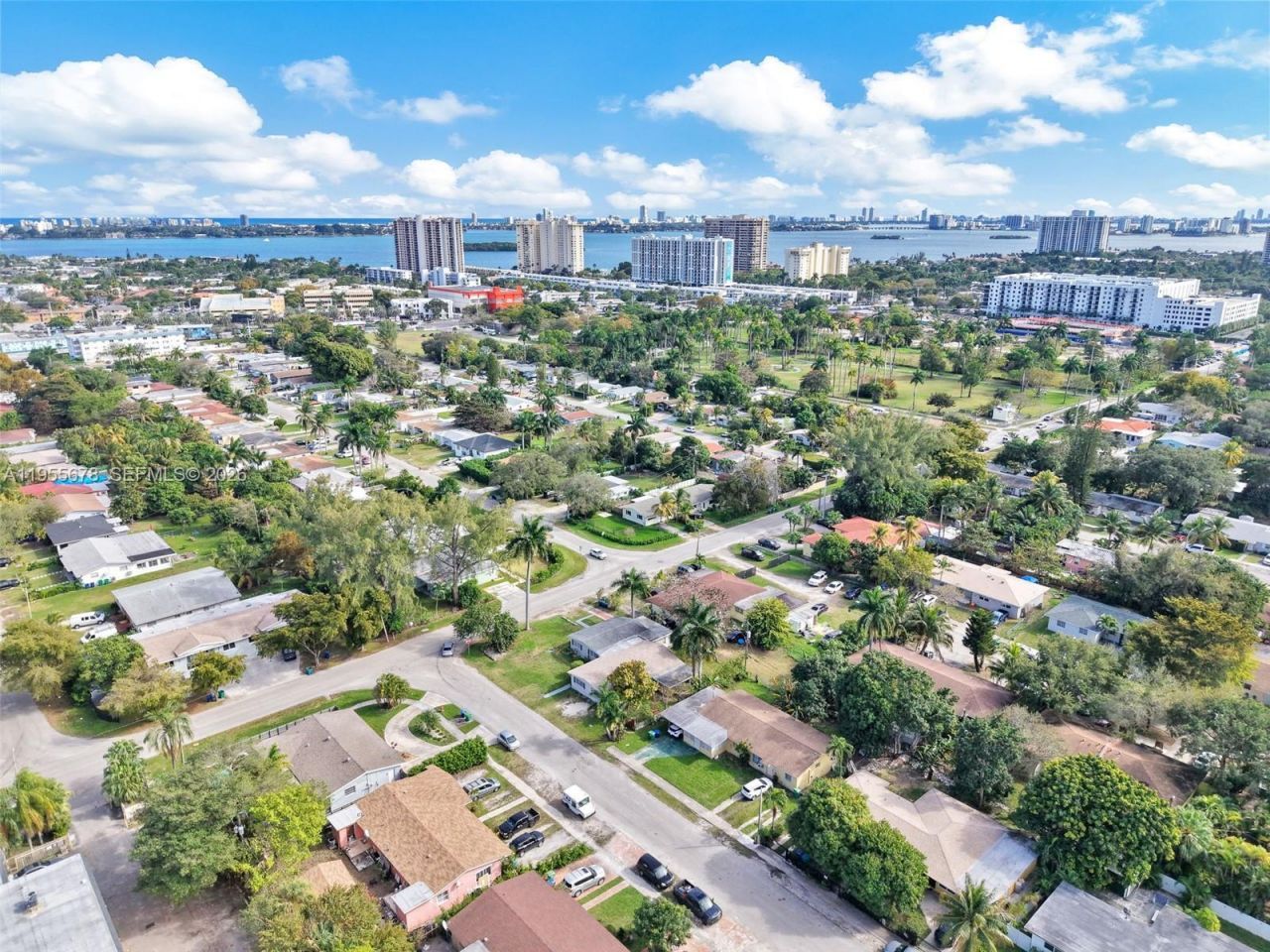 11812 NE 14th Ave, Miami, FL 33161 Photo