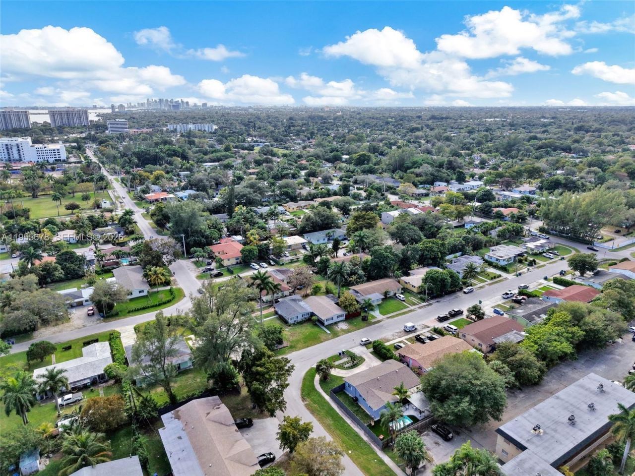 11812 NE 14th Ave, Miami, FL 33161 Photo