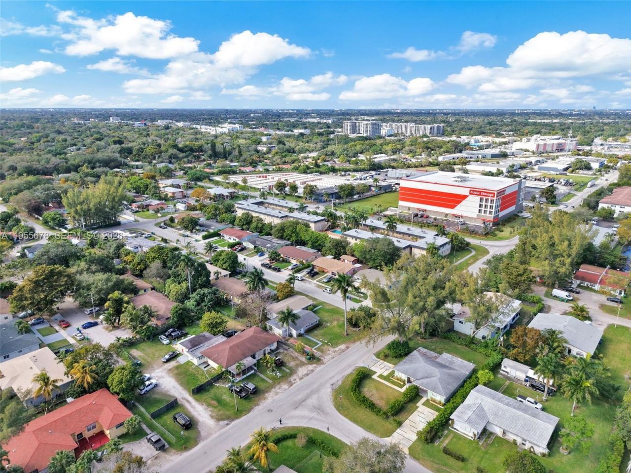 11812 NE 14th Ave, Miami, FL 33161 Photo